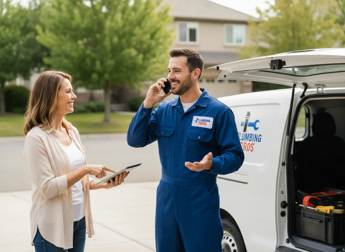 Water Heater Repair White Earth, ND FAQs
